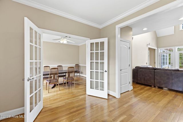 137 Plantation Passage Drive SE, Bolivia, NC 28422