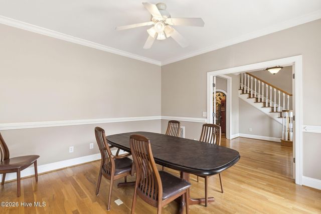 137 Plantation Passage Drive SE, Bolivia, NC 28422