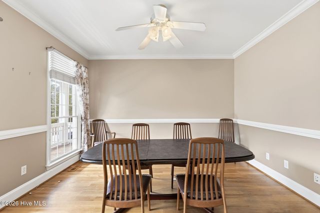 137 Plantation Passage Drive SE, Bolivia, NC 28422