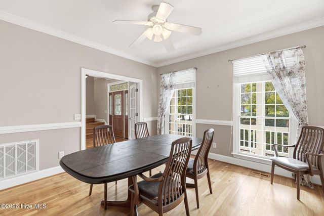 137 Plantation Passage Drive SE, Bolivia, NC 28422