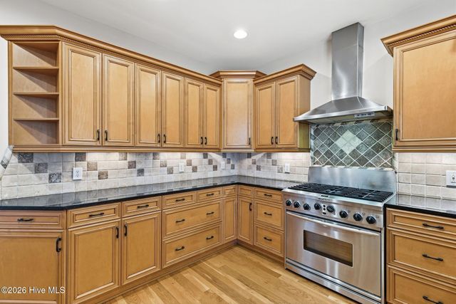 137 Plantation Passage Drive SE, Bolivia, NC 28422