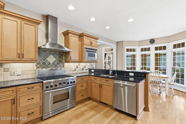 137 Plantation Passage Drive SE, Bolivia, NC 28422