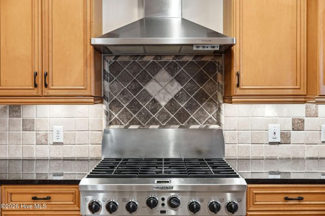 137 Plantation Passage Drive SE, Bolivia, NC 28422