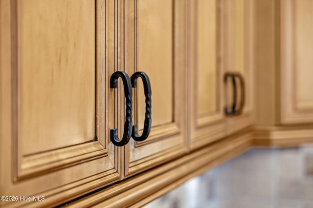 137 Plantation Passage Drive SE, Bolivia, NC 28422