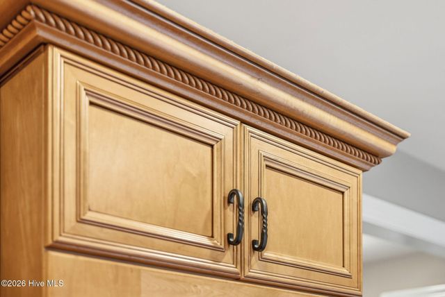 137 Plantation Passage Drive SE, Bolivia, NC 28422