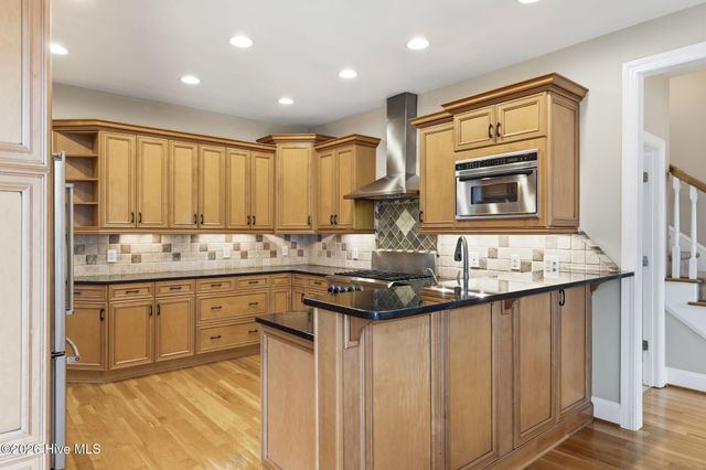 137 Plantation Passage Drive SE, Bolivia, NC 28422