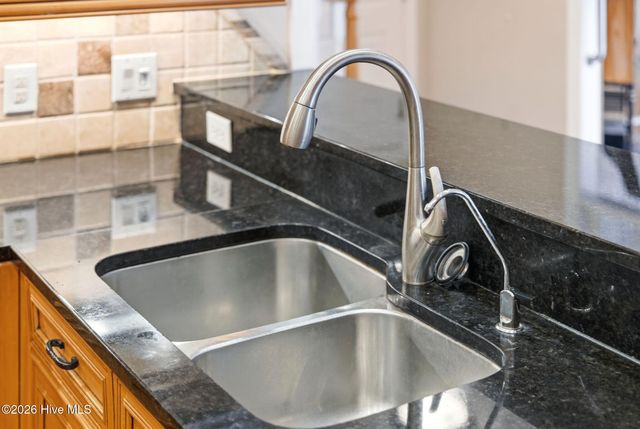 137 Plantation Passage Drive SE, Bolivia, NC 28422