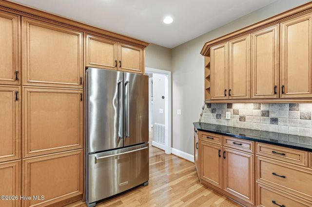 137 Plantation Passage Drive SE, Bolivia, NC 28422