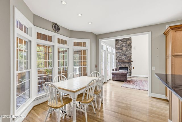 137 Plantation Passage Drive SE, Bolivia, NC 28422