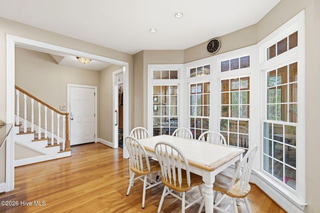 137 Plantation Passage Drive SE, Bolivia, NC 28422