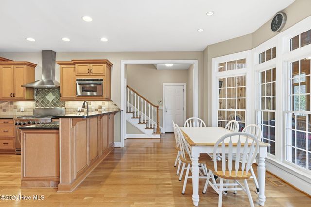 137 Plantation Passage Drive SE, Bolivia, NC 28422