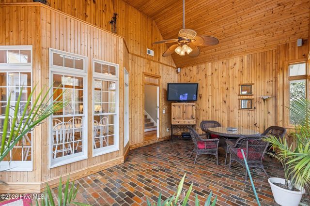 137 Plantation Passage Drive SE, Bolivia, NC 28422