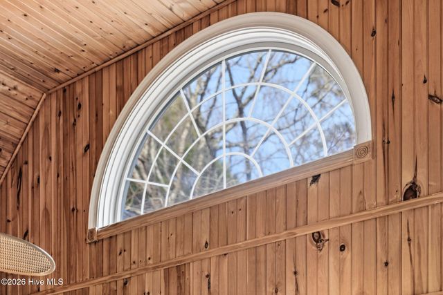 137 Plantation Passage Drive SE, Bolivia, NC 28422