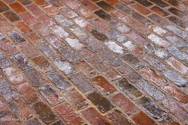 137 Plantation Passage Drive SE, Bolivia, NC 28422