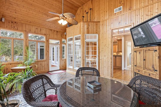 137 Plantation Passage Drive SE, Bolivia, NC 28422