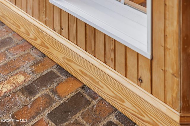 137 Plantation Passage Drive SE, Bolivia, NC 28422