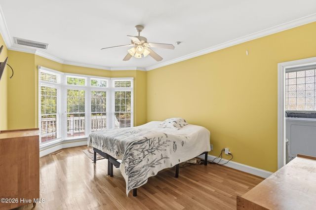 137 Plantation Passage Drive SE, Bolivia, NC 28422