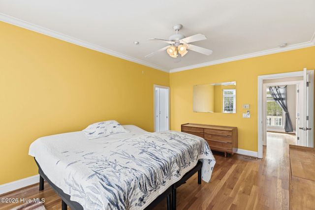 137 Plantation Passage Drive SE, Bolivia, NC 28422