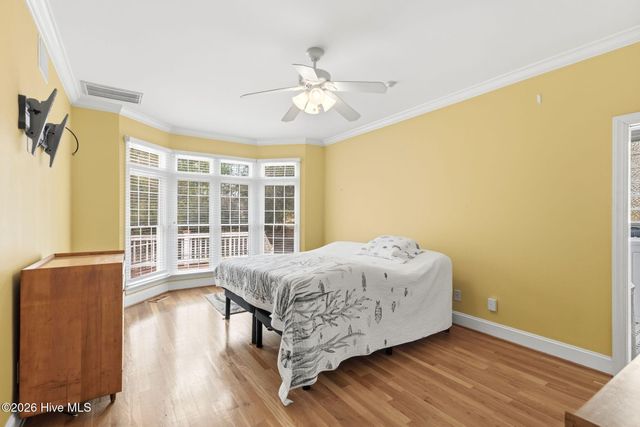 137 Plantation Passage Drive SE, Bolivia, NC 28422