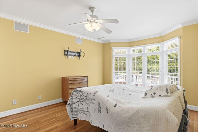 137 Plantation Passage Drive SE, Bolivia, NC 28422