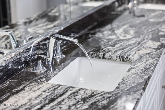 137 Plantation Passage Drive SE, Bolivia, NC 28422