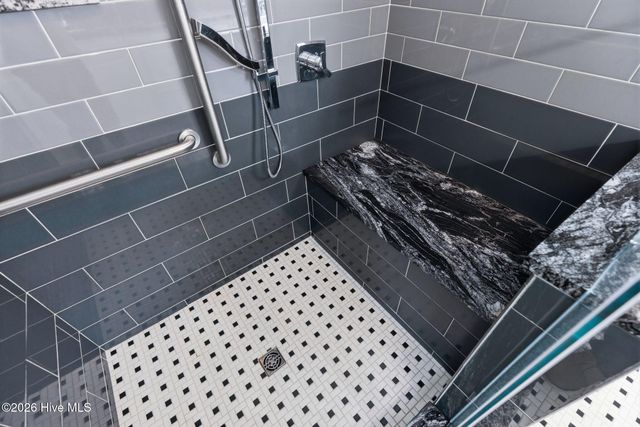 137 Plantation Passage Drive SE, Bolivia, NC 28422