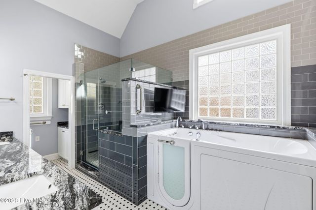 137 Plantation Passage Drive SE, Bolivia, NC 28422