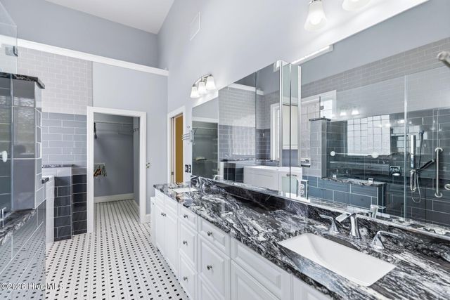 137 Plantation Passage Drive SE, Bolivia, NC 28422