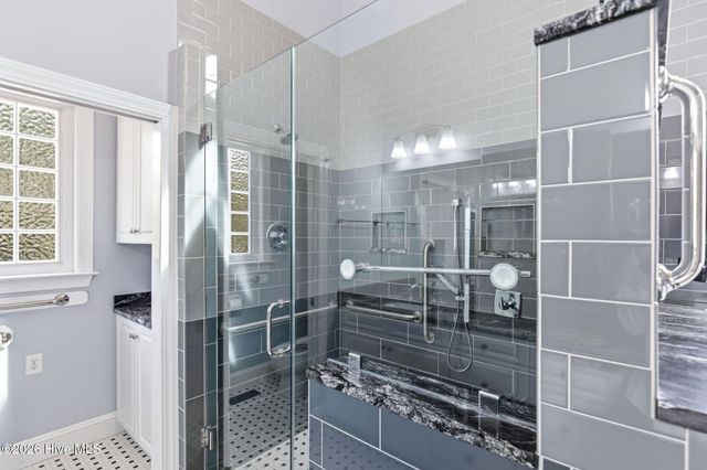 137 Plantation Passage Drive SE, Bolivia, NC 28422