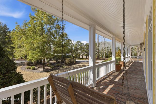 137 Plantation Passage Drive SE, Bolivia, NC 28422