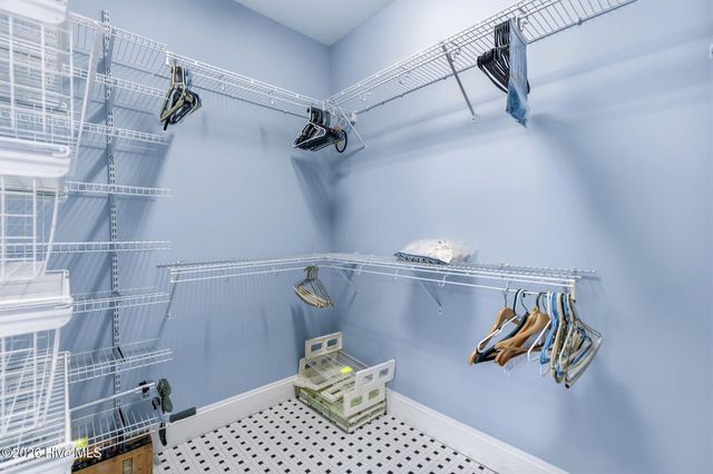 137 Plantation Passage Drive SE, Bolivia, NC 28422