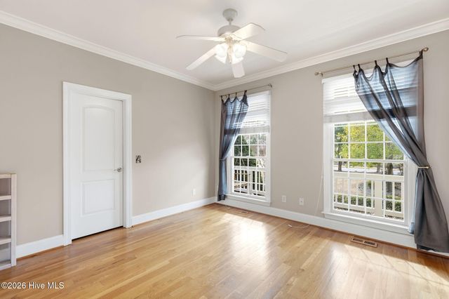 137 Plantation Passage Drive SE, Bolivia, NC 28422