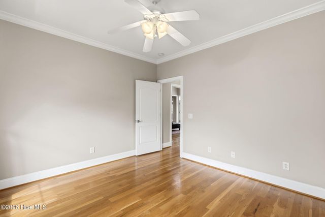 137 Plantation Passage Drive SE, Bolivia, NC 28422