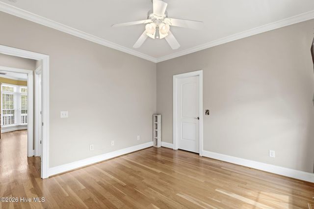 137 Plantation Passage Drive SE, Bolivia, NC 28422