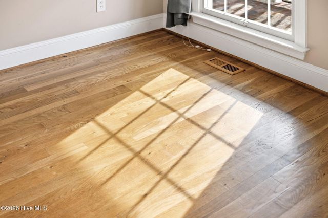 137 Plantation Passage Drive SE, Bolivia, NC 28422