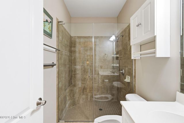 137 Plantation Passage Drive SE, Bolivia, NC 28422