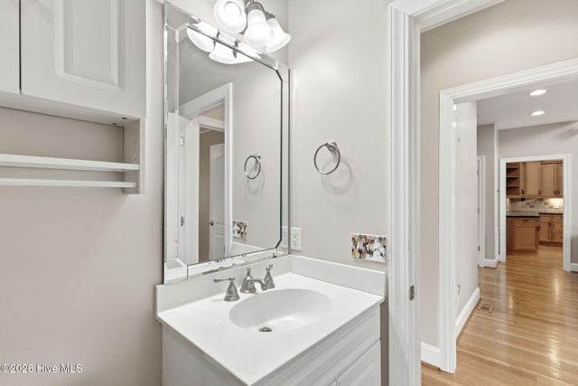 137 Plantation Passage Drive SE, Bolivia, NC 28422