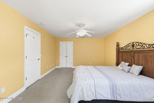 137 Plantation Passage Drive SE, Bolivia, NC 28422