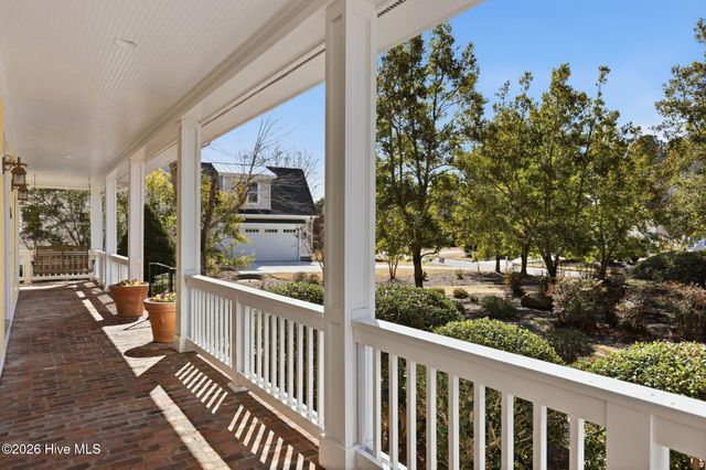 137 Plantation Passage Drive SE, Bolivia, NC 28422