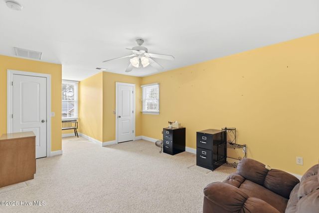 137 Plantation Passage Drive SE, Bolivia, NC 28422