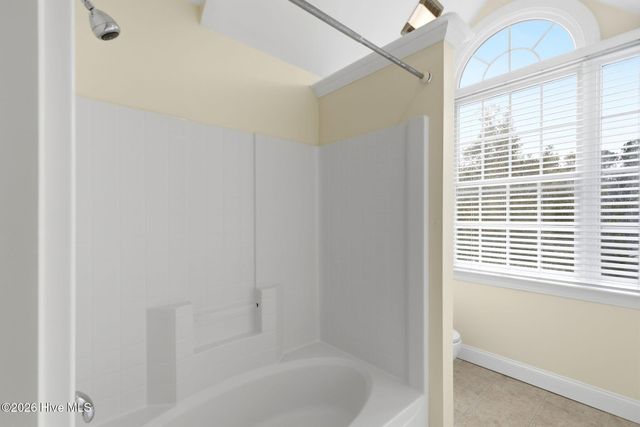 137 Plantation Passage Drive SE, Bolivia, NC 28422