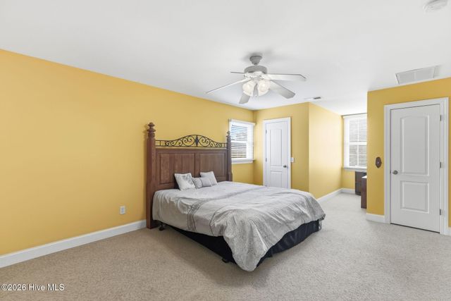 137 Plantation Passage Drive SE, Bolivia, NC 28422