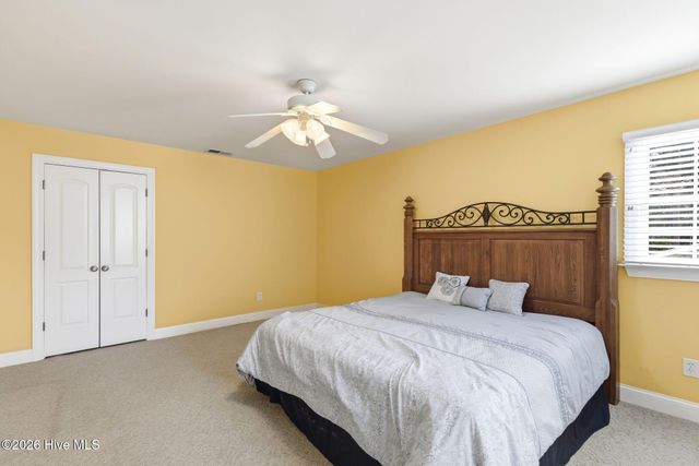 137 Plantation Passage Drive SE, Bolivia, NC 28422