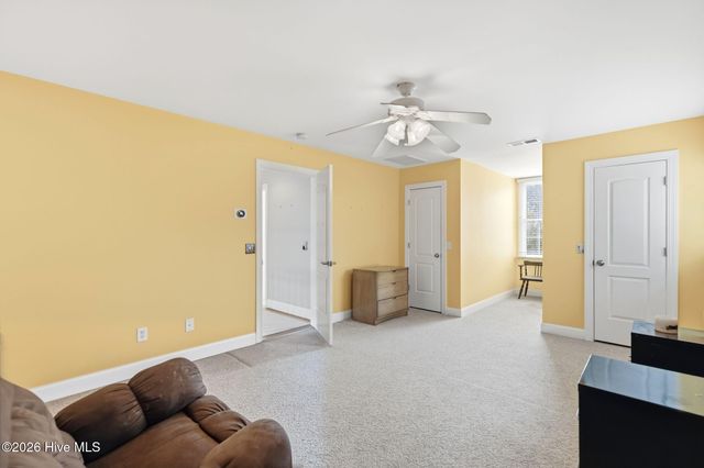 137 Plantation Passage Drive SE, Bolivia, NC 28422