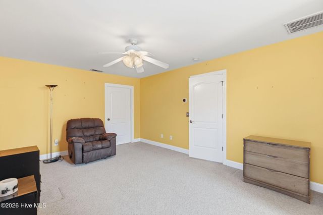 137 Plantation Passage Drive SE, Bolivia, NC 28422