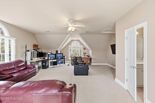 137 Plantation Passage Drive SE, Bolivia, NC 28422