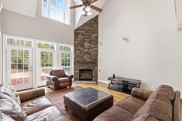 137 Plantation Passage Drive SE, Bolivia, NC 28422