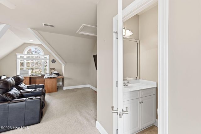 137 Plantation Passage Drive SE, Bolivia, NC 28422