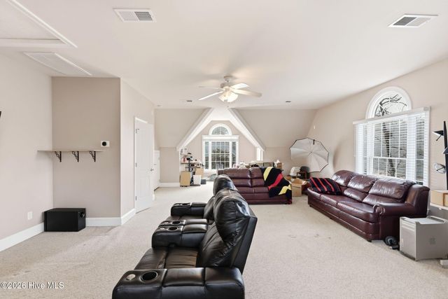 137 Plantation Passage Drive SE, Bolivia, NC 28422