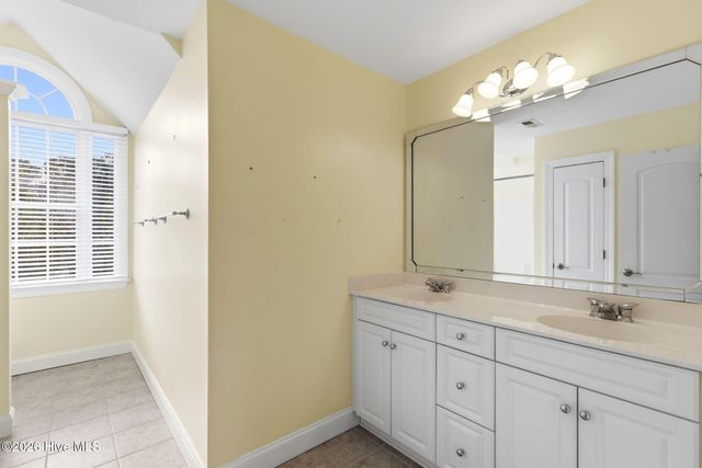 137 Plantation Passage Drive SE, Bolivia, NC 28422